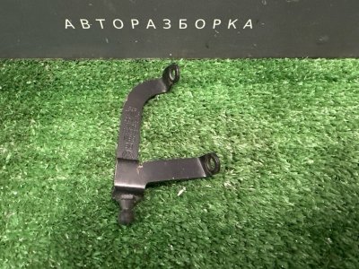 Кронштейн Audi A6 quattro 2007 C6
