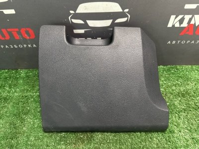 Бардачок Skoda Octavia 2014 A7