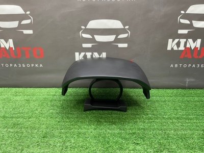 Накладка панели приборов (Козырек) Kia Ceed 1 HB 2011 ED