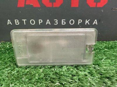 Плафон подсветки багажника Kia Ceed SW 2010 ED