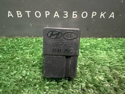 Выключатель стоп-сигнала(лягушка) Hyundai Elantra 4 HD 06-11 2007