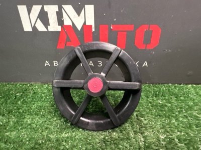 Болт крепления запасного колеса Hyundai Elantra 4 HD 06-11 2007