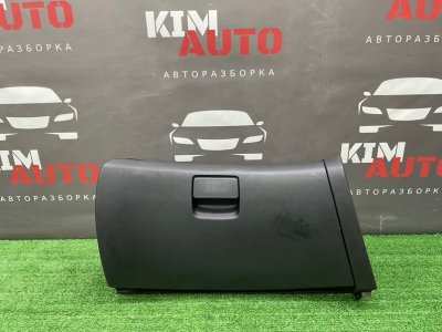 Бардачок Kia Ceed 1 HB 2011 ED