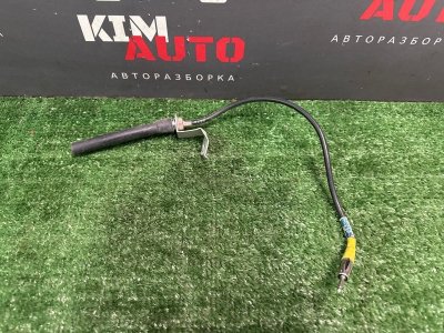 Антенна Hyundai Elantra 4 HD 06-11 2007