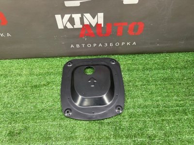 Крышка топливного насоса Kia Ceed 1 HB 2011 ED