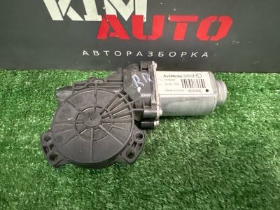 Мотор стеклоподъемника Hyundai Elantra HD 2008