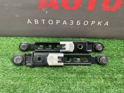 Механизм регулировки ремня безопасности Kia Ceed 1 HB 2011 ED
