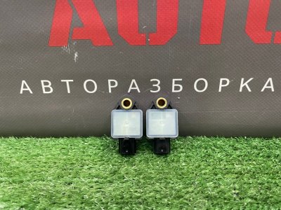 Датчик удара Air Bag Kia Ceed 1 HB 2011 ED