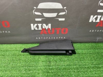 Опора полки багажника Kia Ceed 1 HB 2011 ED