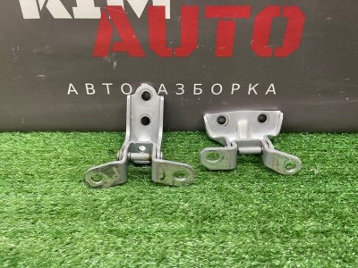 Петли двери Kia Ceed 1 HB 2011 ED