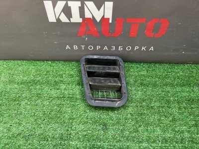 Решетка вентиляционная Kia Ceed 1 HB 2011 ED