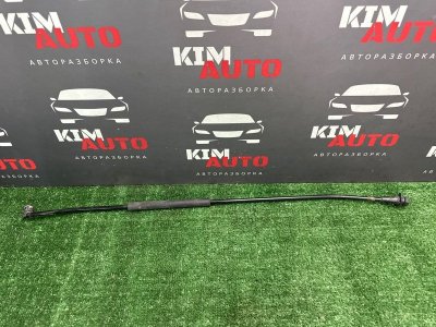 Упор капота Kia Ceed SW 2010 ED
