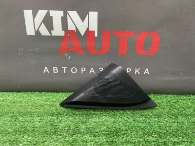 Накладка зеркала внутренняя Kia Ceed 1 HB 2011 ED