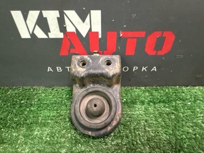 Кронштейн крепления радиатора Kia Ceed 1 HB 2012 ED