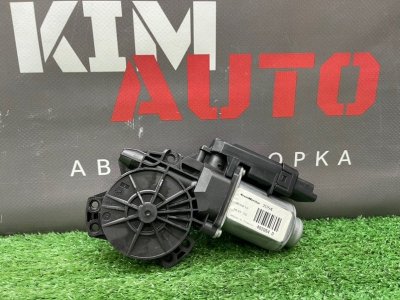 Мотор стеклоподъемника Kia Ceed 1 HB 2011 ED