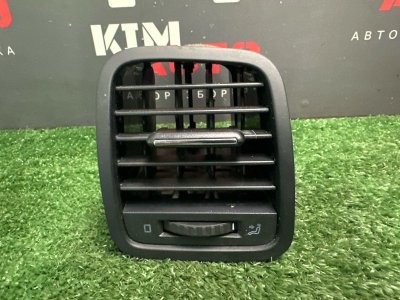 Дефлектор отопителя Skoda Yeti 2014
