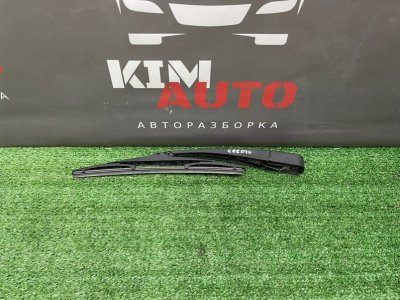 Поводок стеклоочистителя Kia Ceed 1 HB 2011 ED