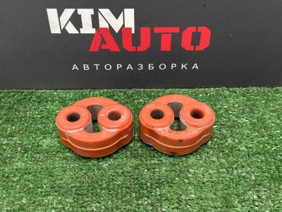 Подушка глушителя Kia Ceed SW 2011 ED