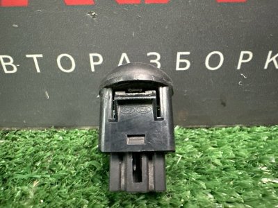 Датчик света Kia Ceed SW 2011 ED
