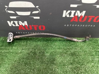 Шланг тормозной Kia Cerato 4 2019 BD