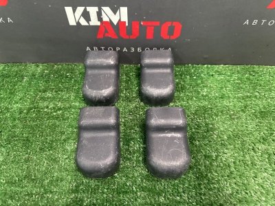 Крышка салазок сидений Hyundai Elantra 4 HD 06-11 2007