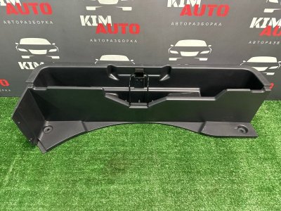 Органайзер для инструментов Kia Sportage 2 2009 KM