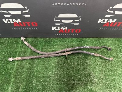 Шланг тормозной Kia Picanto 2 2011