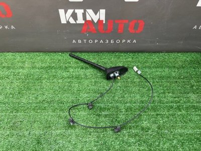 Антенна штыревая Kia Ceed 1 HB 2011 ED