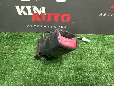 Замок ремня безопасности Kia Ceed SW 2011 ED
