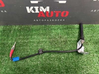 Антенна Kia Sportage 2 2009 KM