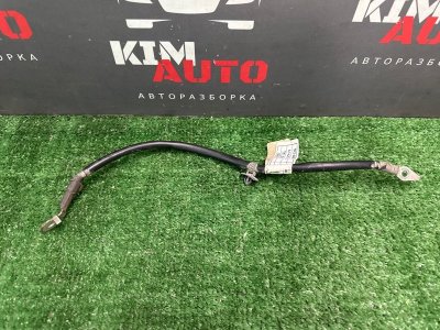 Провод массы Kia Ceed SW 2010 ED
