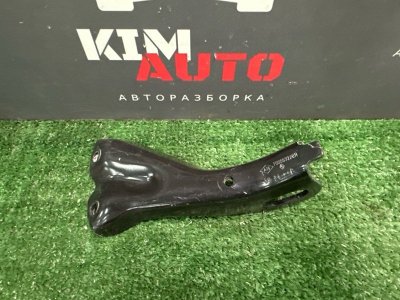 Кронштейн двигателя Lada X-Ray Cross 2022