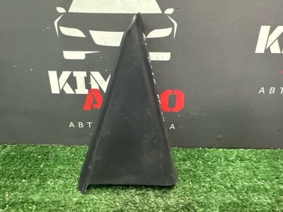 Накладка двери треугольник Hyundai Elantra 4 HD 06-11 2007