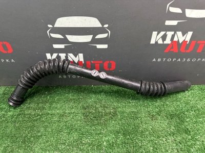Воздуховод бардачка Lada X-Ray Cross 2022