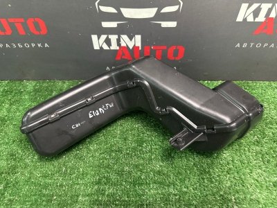 Воздуховод обдува ног Hyundai Elantra 4 HD 06-11 2007