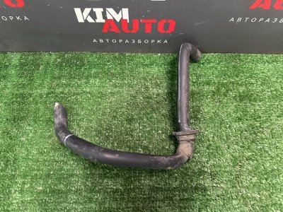 Патрубок дренажный Hyundai Elantra 4 HD 06-11 2007