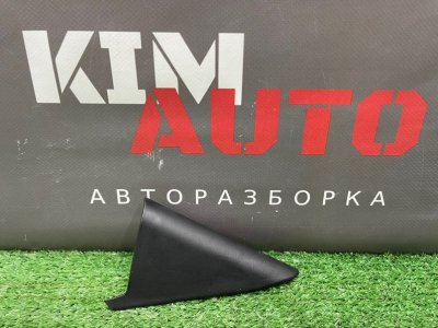 Накладка двери внутренняя Kia Ceed 1 HB 2011 ED