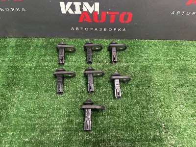 Концевик двери Hyundai Elantra 4 HD 06-11 2007