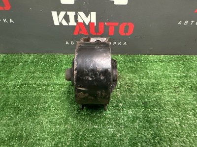 Подушка/опора двигателя Kia Sportage 2 2009 KM