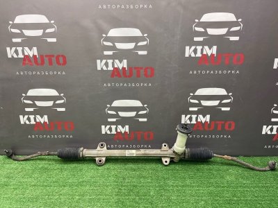 Рулевая рейка Kia Ceed 1 HB 2011 ED