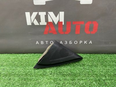 Накладка зеркала внутренняя Kia Ceed 1 HB 2011 ED