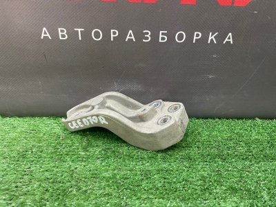 Кронштейн опоры двигателя Kia Ceed 1 HB 2011 ED