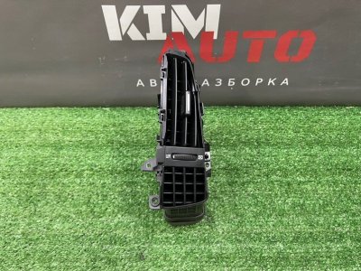 Дефлектор отопителя центральный Kia Ceed 1 HB 2011 ED