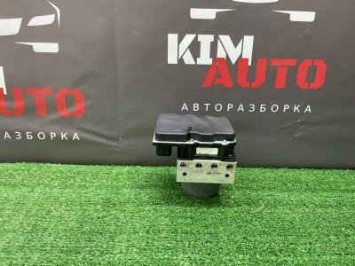 Блок ABS Kia Ceed 1 HB 2011 ED