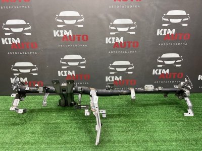 Усилитель торпедо Kia Ceed 1 HB 2011 ED