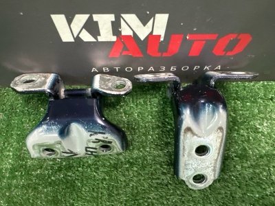 Петли двери Hyundai Elantra 4 HD 06-11 2007