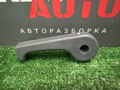 Ручка открывания капота Hyundai Elantra 4 HD 06-11 2007
