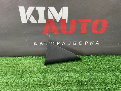 Накладка двери внутренняя Kia Ceed 1 HB 2011 ED