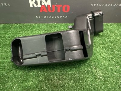 Воздуховод обдува ног Hyundai Elantra 4 HD 06-11 2007