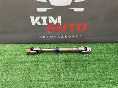 Кардан рулевой Kia Ceed 1 HB 2011 ED